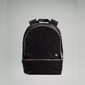City Adventurer Backpack 21L